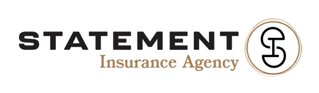 Statement Insurance Agency
