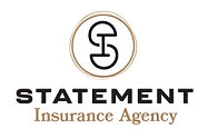Statement Insurance Agency